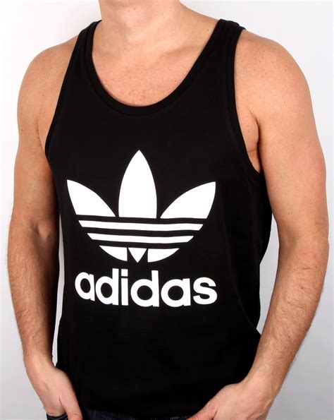 cheap Adidas clothes online sale